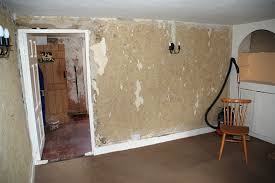 From stairs to cabinets to refrigerators, we've found some of the best—and most unexpected—uses for this. Properly Prepare Your Walls For Wallpaper Totalwallcovering