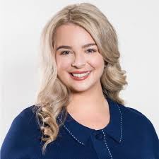 This week Phillips Family Law celebrated the admission as legal  practitioners of two of our own, Sian Coleman and Chanarn Bryant.