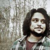 Sri Sathya Sai Vidya Vihar, Indore