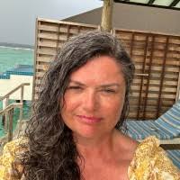 1800+ "The Teer" profiles