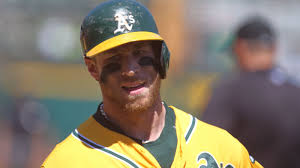 Oakland A's trade rumors: Brett Lawrie interest from Indians, Tigers, White  Sox, Yankees, reports SF Chronicle