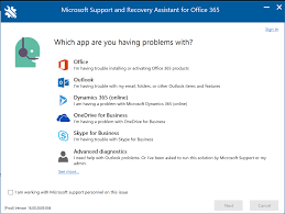 Office 365 is a line of subscription services offered by microsoft as part of the microsoft office product line. Office 365 Troubleshooting Must Know Basics