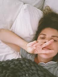 A long summer weekend spent soaking up the sun✨ savoring the things that  we've been growing this summer (ie tomatoes and our lil bb) ❤️and exploring  new neighborhoods in NY we've never