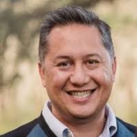 10+ "Ard Jr" profiles