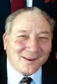 Stuart Weinstein Obituary (1942