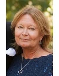 Wendy May Larsen Obituary