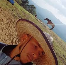 Profile for Marlon Torres Fe