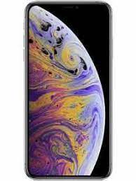 This phone is available in 32 gb and above, 64 gb, 256 gb storage variants. Apple Iphone Xs Max 512gb Price In India Full Specifications 27th Apr 2021 At Gadgets Now