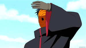 Obito firsts mask long hair pfp. Tobi Naruto Pfp