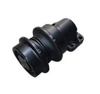 Carrier Roller - bolt on type Sumitomo SH120-3 S/N 1 - West ...