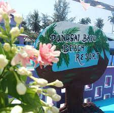 We did not find results for: Punggai Bayu Beach Resort Home Facebook