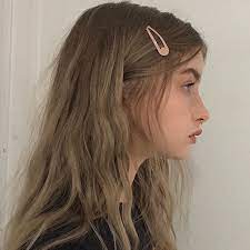 Check spelling or type a new query. Pinterest Paralyzedwater Hair Styles 90s Hair Styles 90s Hairstyles