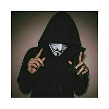 Pin On Boy Images