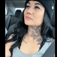 Gay Ayers's Instagram, Twitter & Facebook