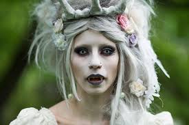 How Fear Of The Undead Changed Jewett City Forever