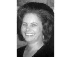 Ruth Rowland Obituary (2017)