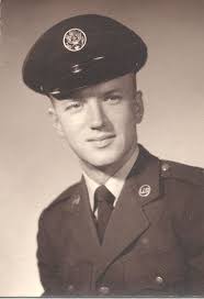 John Hudgins Obituary