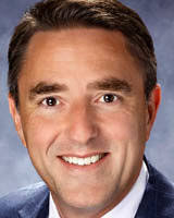 Newsmakers: Nov. 11-17, 2019