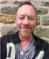 Cricket season underway as ex England captain opens Higham pavilion