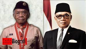 Biografi Dan Profil Lengkap Sri Sultan Hamengkubuwono Ix Sultan Yogyakarta Dan Bapak Pramuka Indonesia Http Www Pramuka Pendidikan Belajar Bahasa Inggris