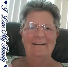 Obituary information for Carolyn R. Schwartz