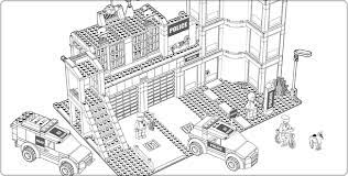 This drawing was made at internet users' disposal on 07 february 2106. Lego Coloring Pages Train Coloring Pages Coloring Pages For Kids