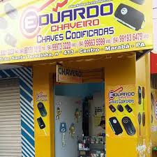Eduardo Chaveiro