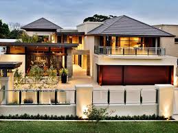 Trend Modern Home Roof Design 2015 House Roof Design Contemporary House Design Home Building Design