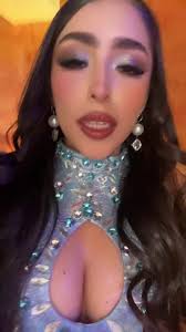 Haciendo tiempo aqui en bandamaxxxx 🤭 #fyp #parati #latikistikis