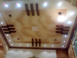 البيدق السبب إسحب للخارج احدث ديكورات الجبس 2016 Englishtoportuguesetranslation Com