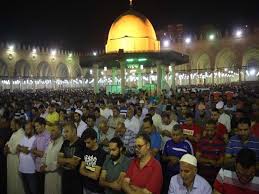 حكم تحويل الرصيد من خلال خدمة (سلفني شكرًا). Ø¨Ø¹Ø¯ Ù‚Ø±Ø§Ø± Ø§Ù„Ø£ÙˆÙ‚Ø§Ù Ù‡Ù„ ÙŠØ¬ÙˆØ² ØµÙ„Ø§Ø© Ø§Ù„ØªØ±Ø§ÙˆÙŠØ­ Ø®Ù„Ù Ø¥Ù…Ø§Ù… Ù…Ø³Ø¬Ø¯ Ø¹Ù…Ø±Ùˆ Ù…ØµØ±Ø§ÙˆÙ‰