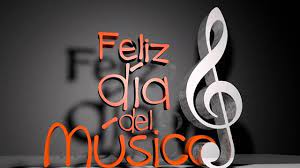 Pin On Producciones Sultana Del Guarapiche Promocion