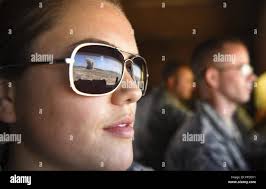 Navy explosive ordnance disposal technician hi-res stock photography and  images