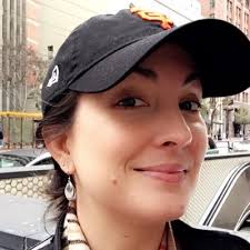 Kelly Specht (@KC_Specht)