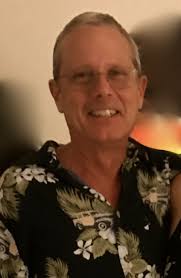 Jeffrey “Jeff” Bertrand