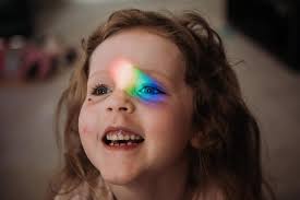 At Home With The Bainbridge's