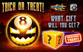 Miniclip did not notice this error directly this was a mistake for fans of 8 ball. 8 Ball Pool Reward Links 8bp Co Rewards Free Coins 23rd April 2019 Claim Now 8 Ball Pool Reward