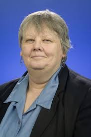 THE NATURAL PHENOMENA