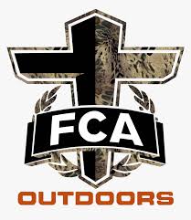 You can download in.ai,.eps,.cdr,.svg,.png formats. Transparent Fca Logo Hd Png Download Kindpng
