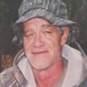 Helzer Family Obituaries