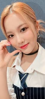 first lets welcome our new members here right now, and second we got it,  now more than 20 K members in our incredible group, so thanks to all active  members, mods and