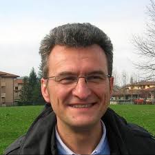 Sorisole, ecco gli assessori Il vicesindaco sarà a rotazione