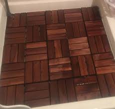 Ikea Spa Shower Floor Hack Shower Floor Teak Shower Floor Spa Shower