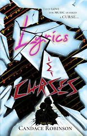 Download the curses font by vic fieger. Lyrics Curses Cursed Hearts 1 By Candace Robinson