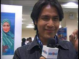 Resah kian menghimpit hati kabus menyelubungi dipagi hari cintakan datang dan pergi mengimbau kembali sebuah memori. Masih Ingat Dengan Zed Zaidi Yang Popular Dengan Drama Sembilu Inilah Wajah Terkini 2016 Yang Pasti Mengejutkan Anda Berita Viral Online