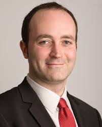 Bath Voice Election News: Independent Bath Councillor Colin Blackburn  throws his hat into the ring as now SEVEN go head to head to be the city's  next Member of Parliament