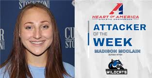 zoe irvin (@ZoeIrvin1)