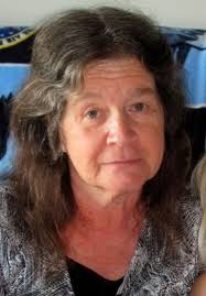 Shiela Foley Obituary