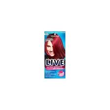 £4.75 clubcard price offer valid for delivery from 16/06/2021 until 27/07/2021. Schwarzkopf Live Ultra Brights Or Pastel Raspberry Rebel 91