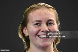 Ryan Alexander Lobo of Australia competes in the Mens 50 Metre... News  Photo